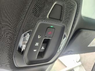 Audi A5 AUDI A5 Avant TFSI e-hybrid S-Line Quattro 220kW PANORAMA Hyperscreen VOLL picture 7