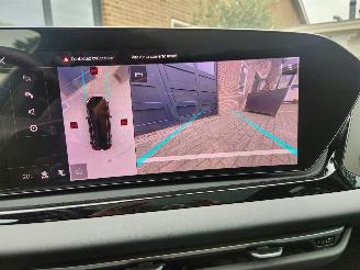 Audi A5 AUDI A5 Avant TFSI e-hybrid S-Line Quattro 220kW PANORAMA Hyperscreen VOLL picture 11