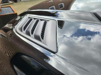 Dodge Ram RAM LIMITED HURRICANE 3.0L PANO Trekhaak HUD LEDER 2026!! picture 32