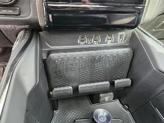 Dodge Ram RAM LIMITED HURRICANE 3.0L PANO Trekhaak HUD LEDER 2026!! picture 18