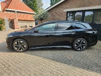Volkswagen ID.7 Volkswagen ID.7 VOLL picture 7