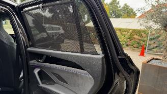 Volkswagen Tayron Tayron 1.5 TSI eHybrid 200 kW R-Line PANORAMA !! picture 10