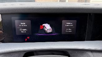 Volkswagen Tayron Tayron 1.5 TSI eHybrid 200 kW R-Line PANORAMA !! picture 38