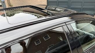 BMW 3-serie 320e Touring M-Sport PANORAMA AHK Camera VOLL picture 11