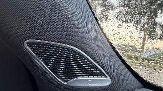 Mercedes EQB MERCEDES-BENZ EQB 250+ AMG Panoramadak Ambiance 360 Camera picture 7