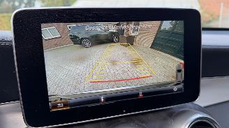 Mercedes GLC GLC 250 4MATIC Autom. PANORAMA LEDER Camera VOLL picture 8