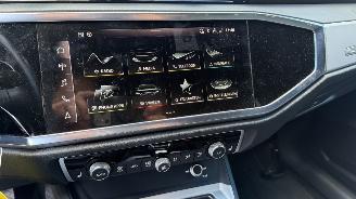 Audi Q3 Q3 Sportback 45 TFSI e S line Leder VOL picture 23