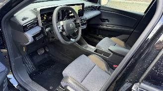 Renault 5 RENAULT R 5 E-Tech electric Camera VOL Fahrbereit picture 12