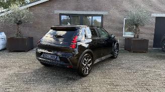 Renault 5 RENAULT R 5 E-Tech electric Camera VOL Fahrbereit picture 6