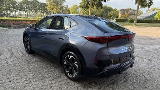 Cupra Tavascan CUPRA Tavascan 210 kW Edge 2025 VOLLL picture 20