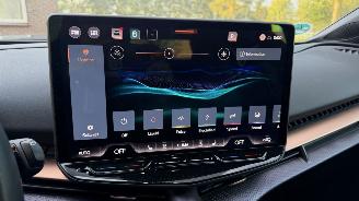 Cupra Tavascan CUPRA Tavascan 210 kW Edge 2025 VOLLL picture 5