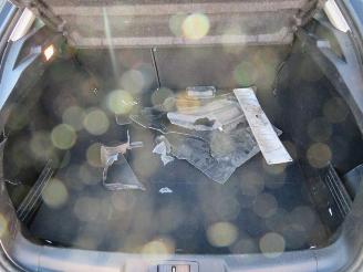 Renault Laguna 1 OWNER picture 16