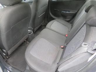 Hyundai I-20  picture 14