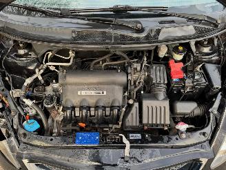 Honda Jazz 1ER PROPRIéTAIRE picture 18