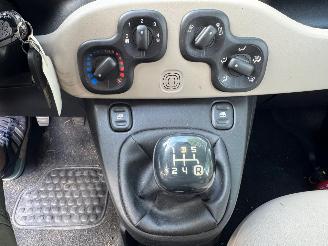 Fiat Panda 1ER PROPRIéTAIRE picture 20