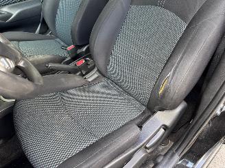 Nissan Note  picture 19