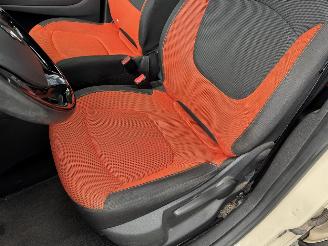 Renault Captur TVA DéDUCTIBLE picture 15