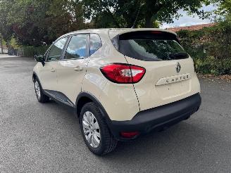Renault Captur TVA DéDUCTIBLE picture 7