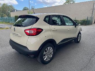 Renault Captur TVA DéDUCTIBLE picture 8