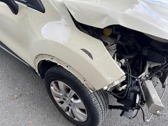 Renault Captur TVA DéDUCTIBLE picture 10