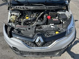 Renault Captur  picture 13