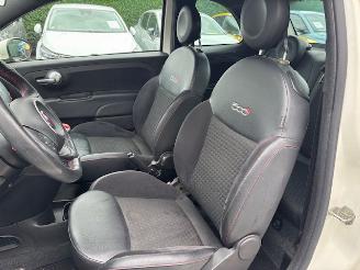 Fiat 500S  picture 7