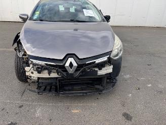 Renault Clio  picture 4