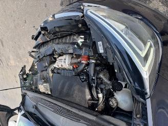 Opel Crossland  picture 13