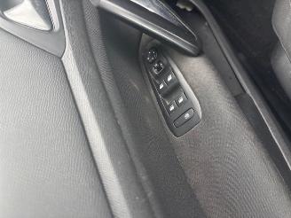 Peugeot 308  picture 9