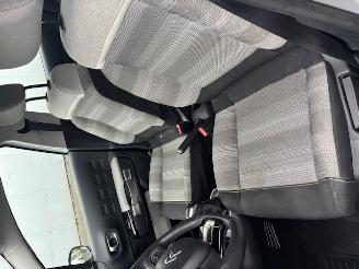 Citroën C3  picture 10