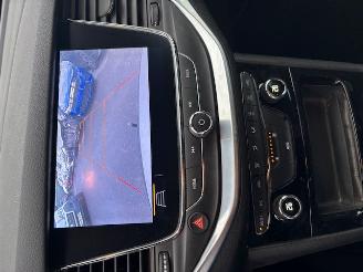 Opel Astra  picture 9