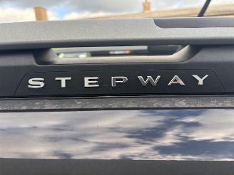 Dacia Sandero STEPWAY picture 6