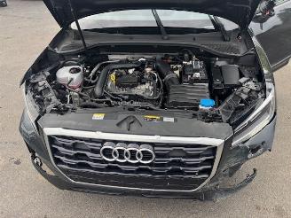 Audi Q2 3.0 TFSI picture 15