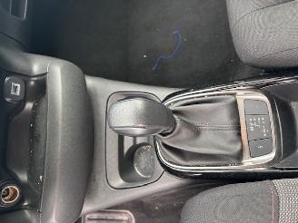 Citroën C4 cactus AUTOMAAT picture 11