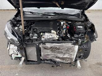 Peugeot 2008 AUTOMAAT picture 7