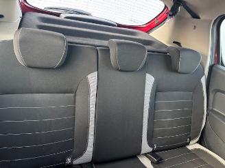 Dacia Sandero STEPWAY picture 8