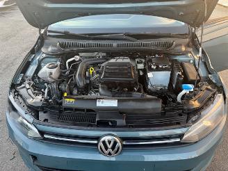 Volkswagen Polo IQ DRIVE picture 12