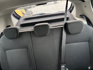 Dacia Sandero  picture 7