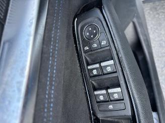 Renault Austral ALPINE HYBRID 200PK picture 14