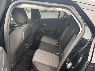 Opel Corsa  picture 7