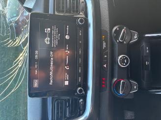 Kia Stonic  picture 12