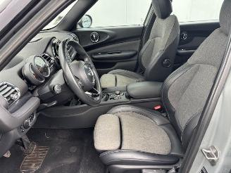 Mini Clubman  picture 8