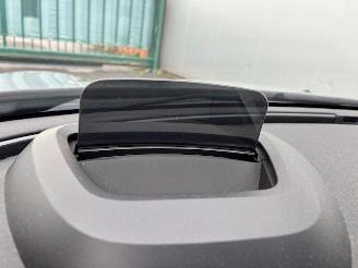 Mini Clubman  picture 9