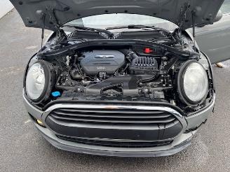 Mini Clubman  picture 13
