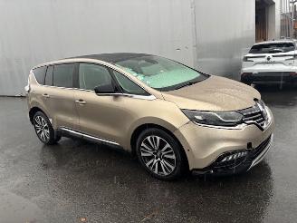 Renault Grand-espace INITIALE picture 3
