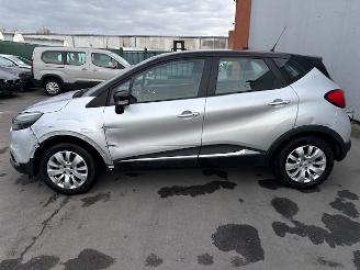Renault Captur  picture 3