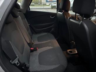 Renault Captur  picture 7