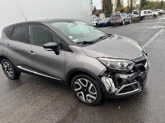 Renault Captur AUTOMAAT picture 6