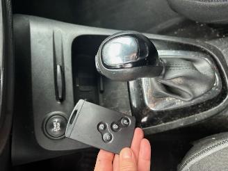 Renault Captur AUTOMAAT picture 10