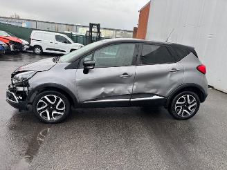 Renault Captur AUTOMAAT picture 4
